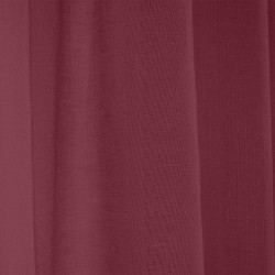 LINO ΚΟΥΡΤΙΝΑ LINE ΜΕ ΤΡΕΣΑ 402 WINE 145X295