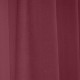 LINO ΚΟΥΡΤΙΝΑ LINE ΜΕ ΤΡΕΣΑ 402 WINE 145X295