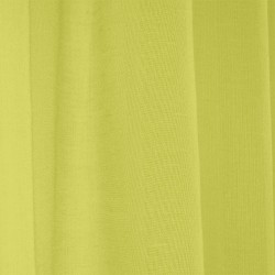 LINO ΚΟΥΡΤΙΝΑ LINE ΜΕ ΤΡΕΣΑ 201 LEMON 145X295
