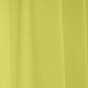 LINO ΚΟΥΡΤΙΝΑ LINE ΜΕ ΤΡΕΣΑ 201 LEMON 145X295
