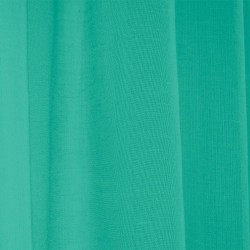 LINO ΚΟΥΡΤΙΝΑ LINE ΜΕ ΤΡΕΣΑ 701 AQUA 145X295
