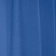 LINO ΚΟΥΡΤΙΝΑ LINE ΜΕ ΤΡΕΣΑ 604 BLUE 145X295