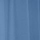 LINO ΚΟΥΡΤΙΝΑ LINE ΜΕ ΤΡΕΣΑ 603 DENIM 145X295