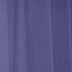 LINO ΚΟΥΡΤΙΝΑ LINE ΜΕ ΤΡΕΣΑ 602 LEVANDA 145X295