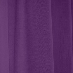 LINO ΚΟΥΡΤΙΝΑ LINE ΜΕ ΤΡΕΣΑ 305 MAUVE 145X295