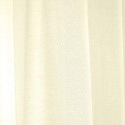 LINO ΚΟΥΡΤΙΝΑ LINE ΜΕ ΤΡΕΣΑ 102 BEIGE 300X295