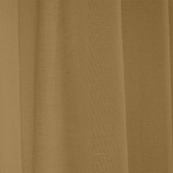 LINO ΚΟΥΡΤΙΝΑ LINE ΜΕ ΤΡΕΣΑ 202 GOLD 300X295