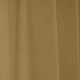 LINO ΚΟΥΡΤΙΝΑ LINE ΜΕ ΤΡΕΣΑ 202 GOLD 300X295