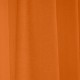 LINO ΚΟΥΡΤΙΝΑ LINE ΜΕ ΤΡΕΣΑ 503 ORANGE 300X295