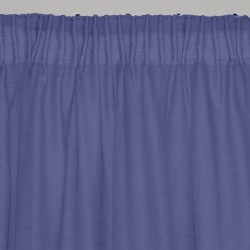 LINO ΚΟΥΡΤΙΝΑ LINE ΜΕ ΤΡΕΣΑ 602 LEVANDA 300X295