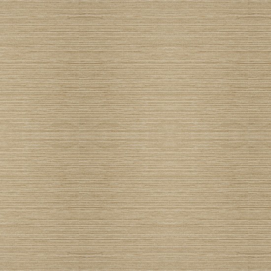 CALCUTTA BAMBOO ATMOSPHERES 120016-CAL