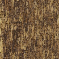 CALCUTTA SLATE ATMOSPHERES 120107-CAL