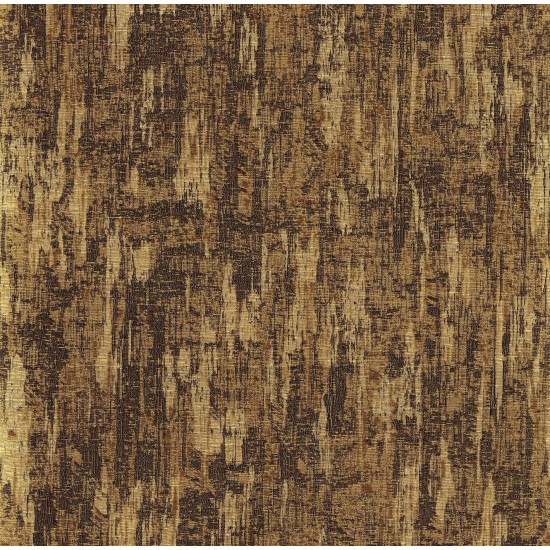 CALCUTTA SLATE ATMOSPHERES 120107-CAL