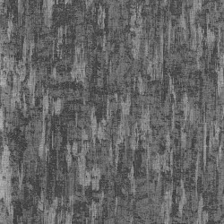 CALCUTTA SLATE ATMOSPHERES 120108-CAL