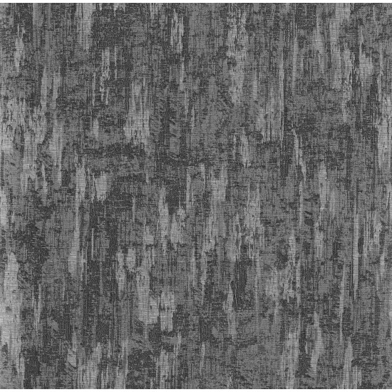 CALCUTTA SLATE ATMOSPHERES 120108-CAL