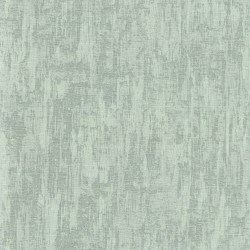 CALCUTTA SLATE ATMOSPHERES 120128-CAL