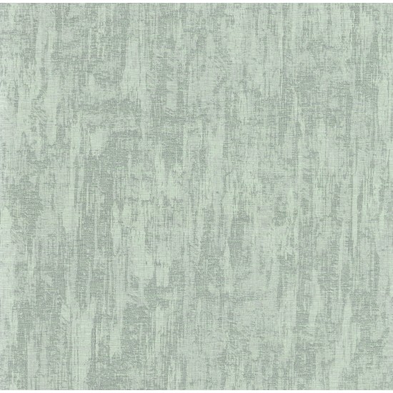 CALCUTTA SLATE ATMOSPHERES 120128-CAL