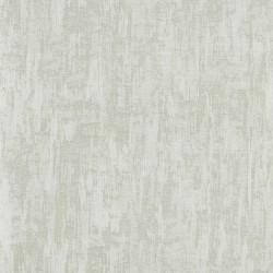 CALCUTTA SLATE ATMOSPHERES 120129-CAL