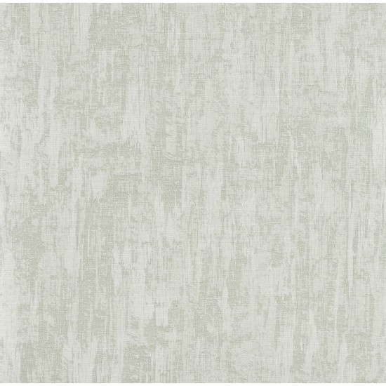 CALCUTTA SLATE ATMOSPHERES 120129-CAL