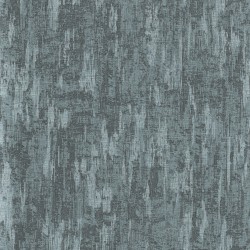 CALCUTTA SLATE ATMOSPHERES 120130-CAL