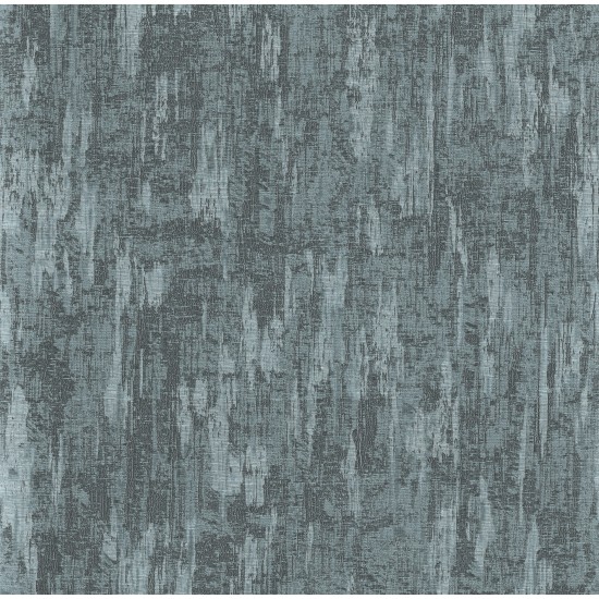 CALCUTTA SLATE ATMOSPHERES 120130-CAL