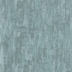 CALCUTTA SLATE ATMOSPHERES 120132-CAL