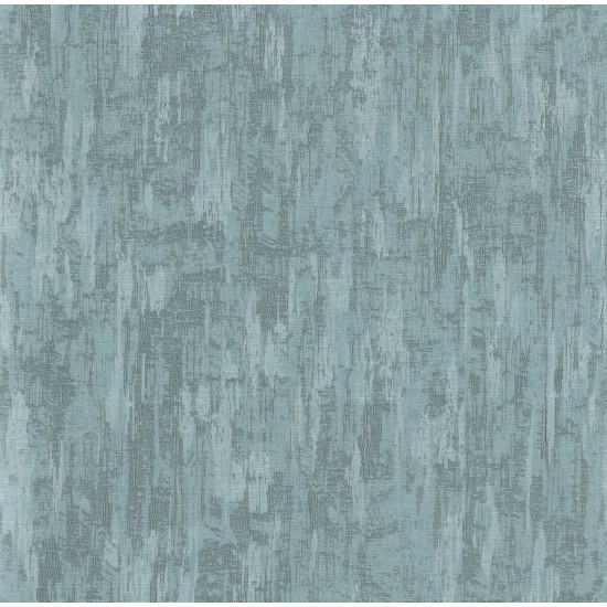 CALCUTTA SLATE ATMOSPHERES 120132-CAL