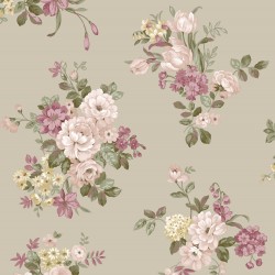 CRISTIANA MASI FIORI COUNTRY 8 12302-PAR