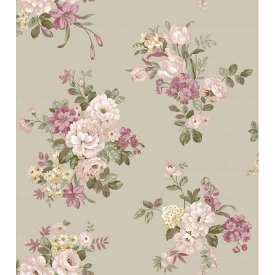 CRISTIANA MASI FIORI COUNTRY 8 12302-PAR