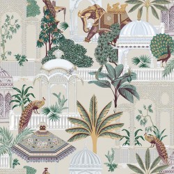 CRISTIANA MASI BOTANY HOUSE 15536-PAR