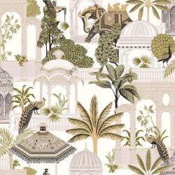 CRISTIANA MASI BOTANY HOUSE 15537-PAR