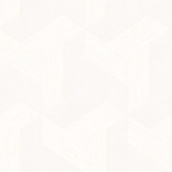 CRISTIANA MASI VITALIS 32400-PAR