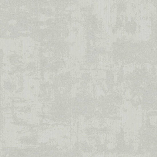 CRISTIANA MASI SINTESI 27536-PAR