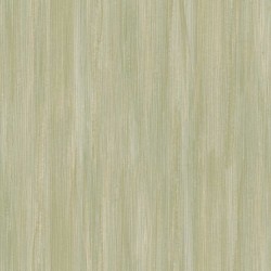 CRISTIANA MASI SINTESI 27545-PAR