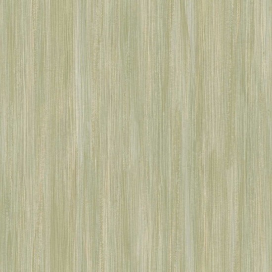 CRISTIANA MASI SINTESI 27545-PAR CRISTIANA MASI SINTESI 27545-PAR