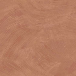 CRISTIANA MASI SINTESI 27558-PAR