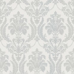 CRISTIANA MASI THEMA 28806-PAR