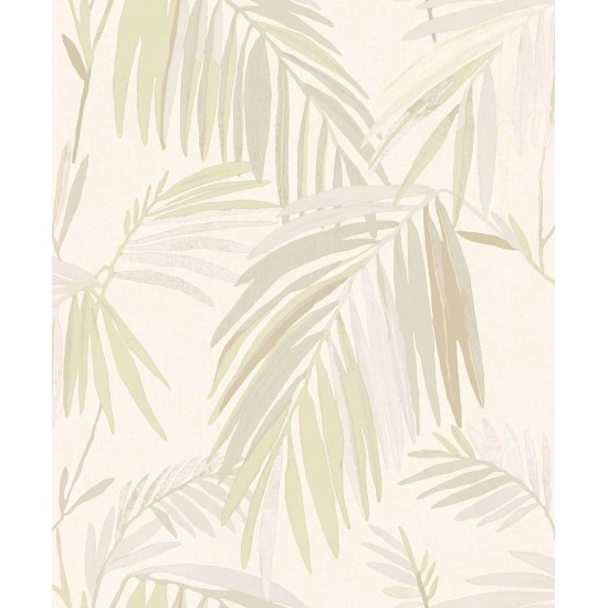 CRISTIANA MASI VITALIS 32401-PAR CRISTIANA MASI VITALIS 32401-PAR
