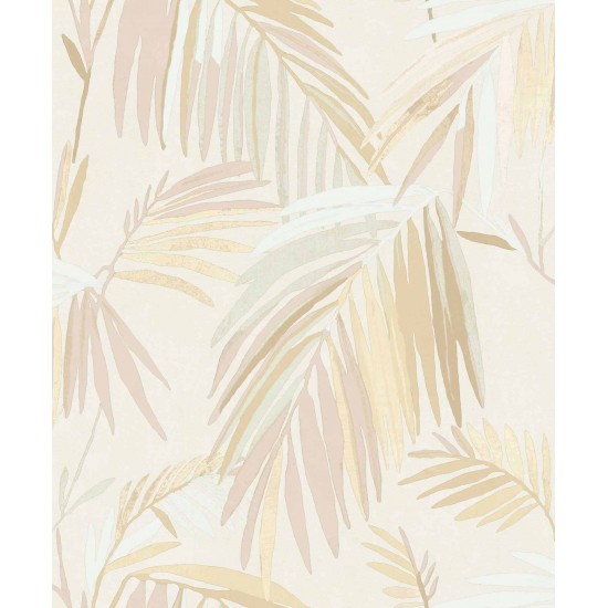 CRISTIANA MASI VITALIS 32402-PAR CRISTIANA MASI VITALIS 32402-PAR