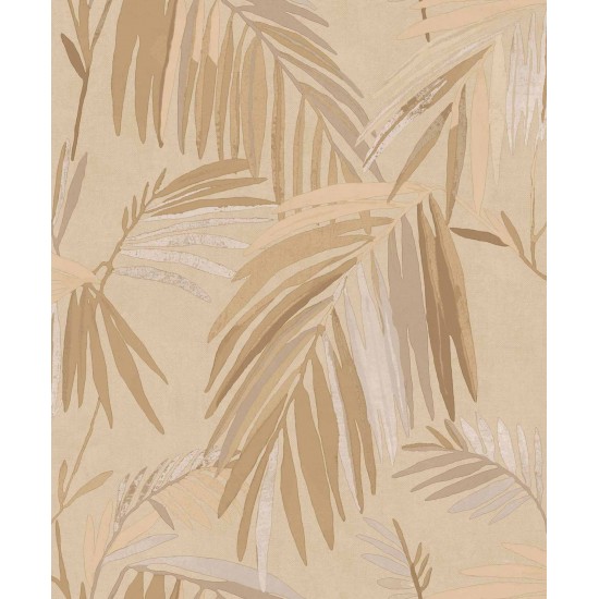 CRISTIANA MASI VITALIS 32403-PAR CRISTIANA MASI VITALIS 32403-PAR