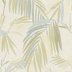 CRISTIANA MASI VITALIS 32405-PAR