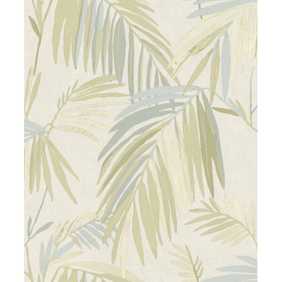 CRISTIANA MASI VITALIS 32405-PAR CRISTIANA MASI VITALIS 32405-PAR