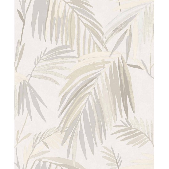 CRISTIANA MASI VITALIS 32406-PAR CRISTIANA MASI VITALIS 32406-PAR
