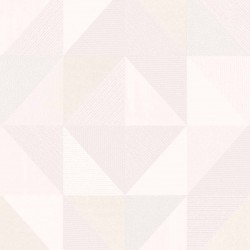 CRISTIANA MASI VITALIS 32410-PAR