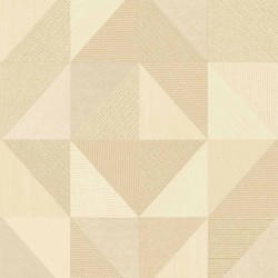CRISTIANA MASI VITALIS 32411-PAR