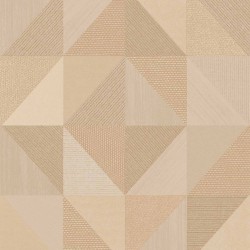 CRISTIANA MASI VITALIS 32413-PAR