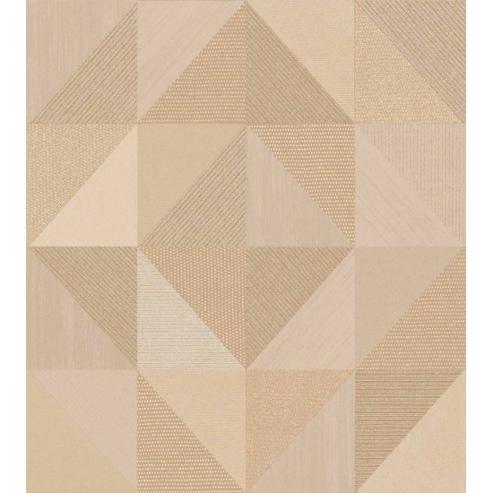 CRISTIANA MASI VITALIS 32413-PAR CRISTIANA MASI VITALIS 32413-PAR