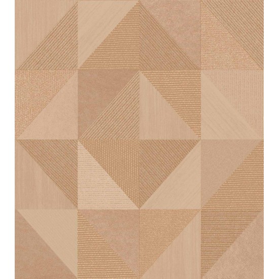 CRISTIANA MASI VITALIS 32414-PAR CRISTIANA MASI VITALIS 32414-PAR
