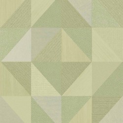 CRISTIANA MASI VITALIS 32415-PAR
