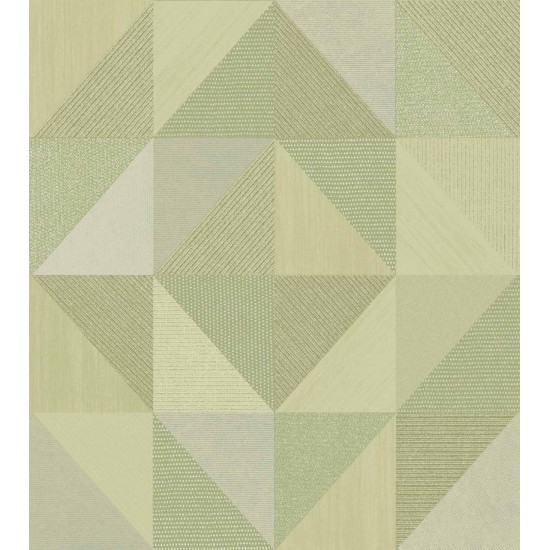 CRISTIANA MASI VITALIS 32415-PAR